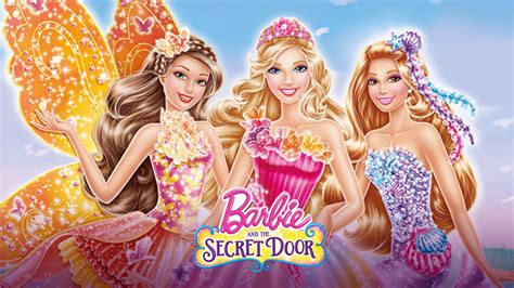 watch barbie online for free|barbie movie online 2023 free.